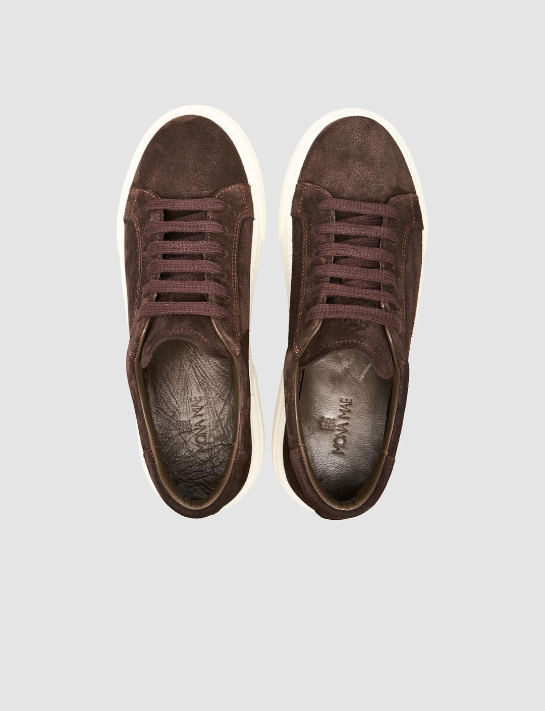 2025-FW-Mevsimlik-Kadın-Ayakkabı