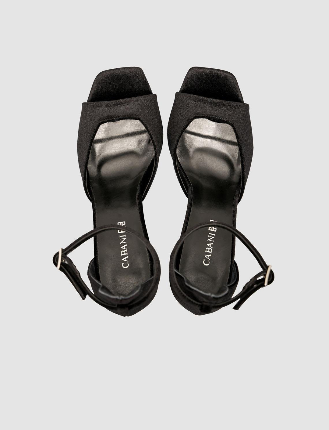 2025-FW-Mevsimlik-Kadın-Ayakkabı