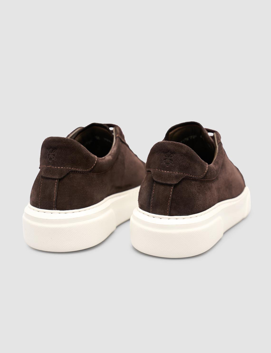 2025-FW-Mevsimlik-Kadın-Ayakkabı