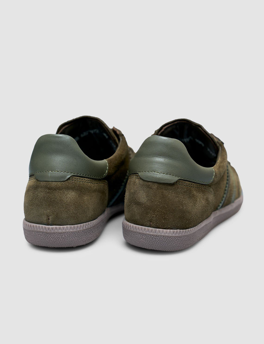 2025-FW-Mevsimlik-Kadın-Ayakkabı