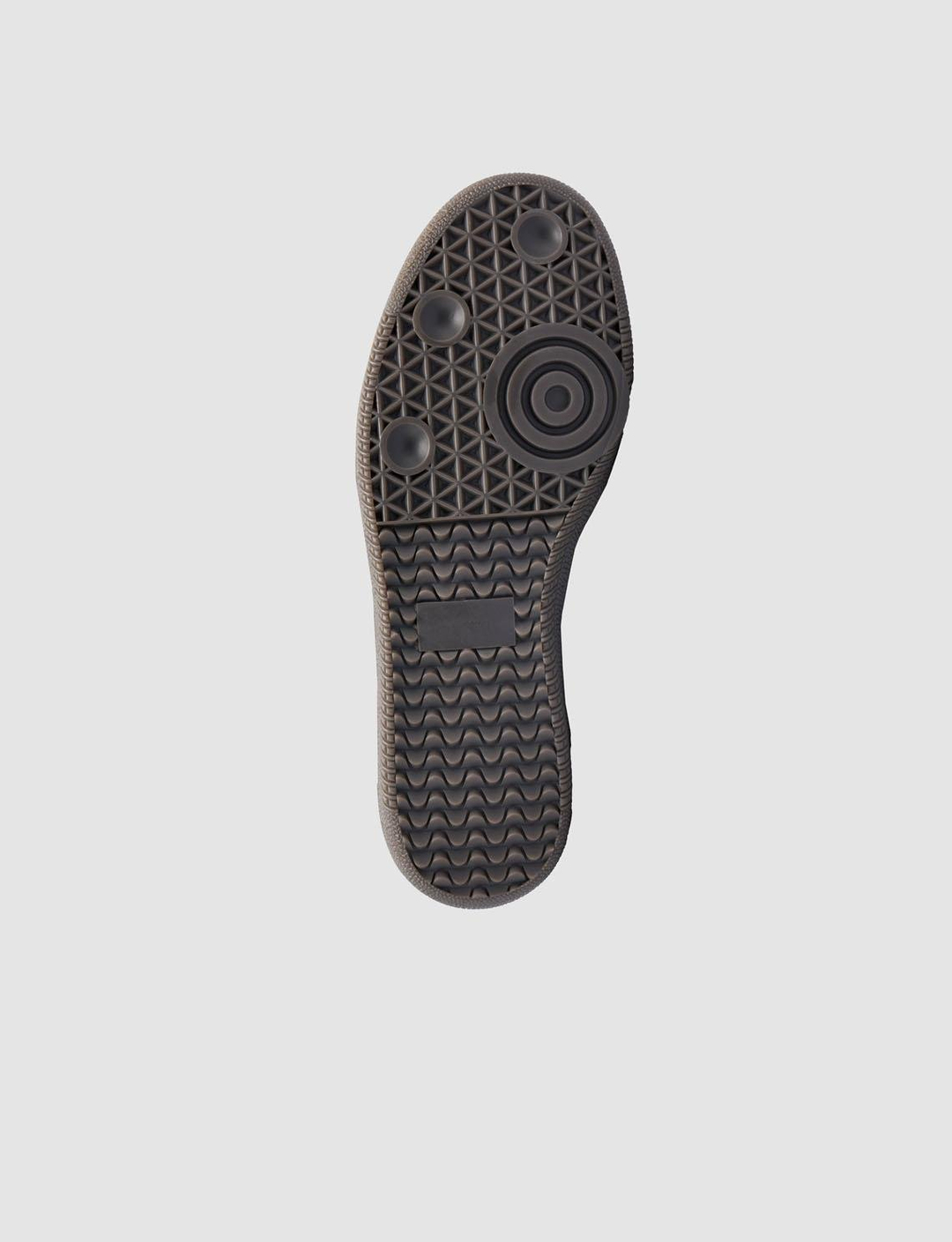 2025-FW-Mevsimlik-Kadın-Ayakkabı