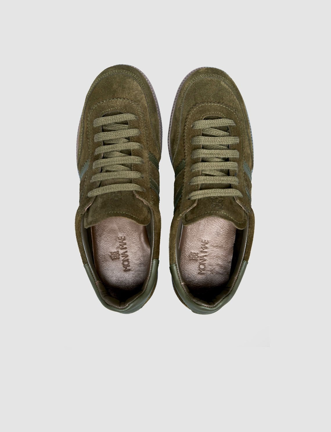 2025-FW-Mevsimlik-Kadın-Ayakkabı