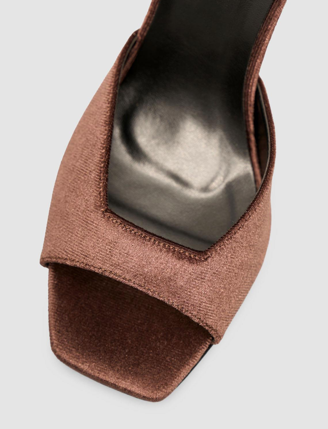 2025-FW-Mevsimlik-Kadın-Ayakkabı