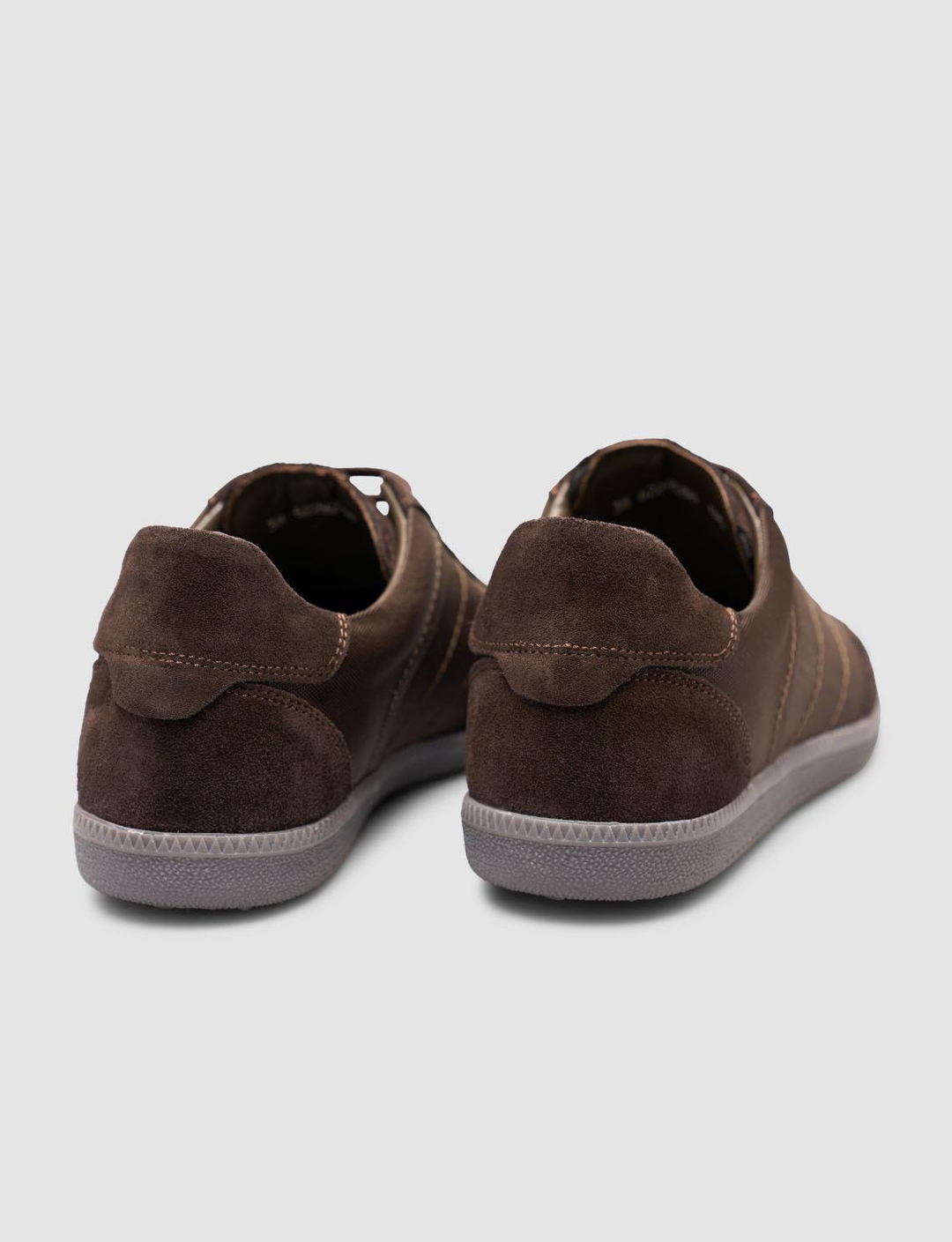 2025-FW-Mevsimlik-Kadın-Ayakkabı