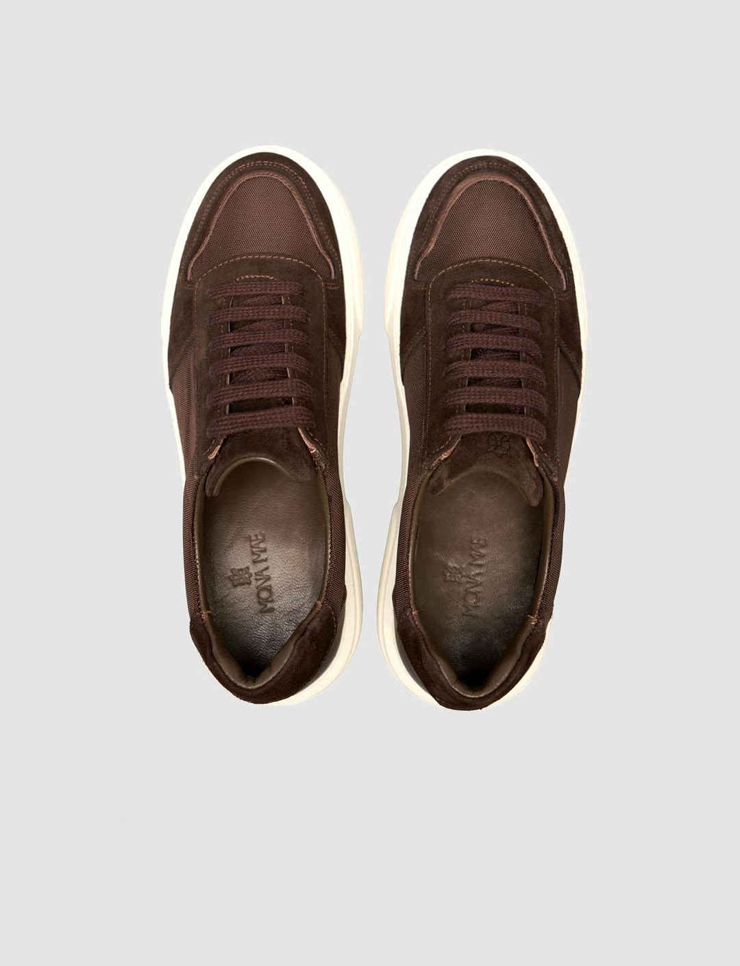 2025-FW-Mevsimlik-Kadın-Ayakkabı