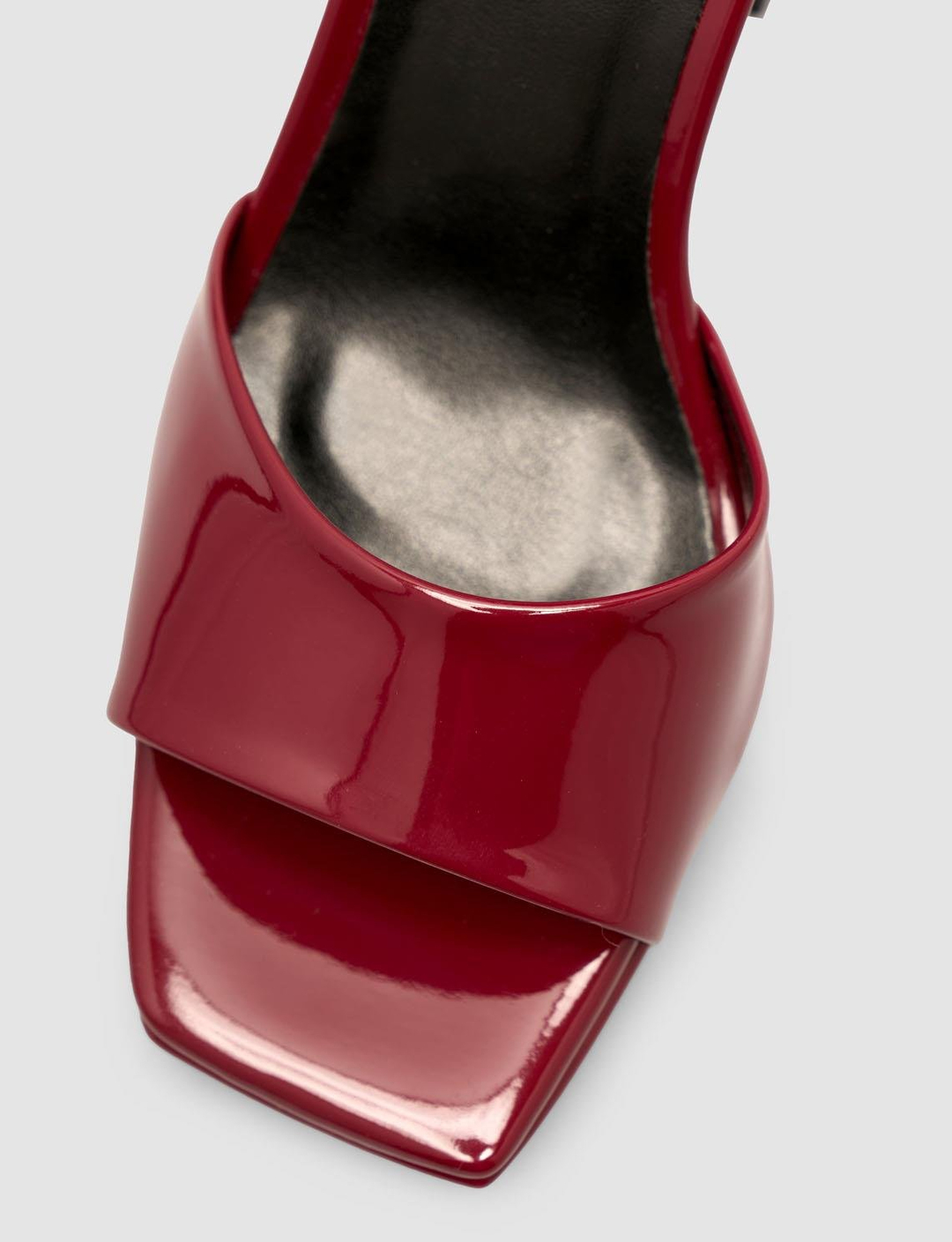 2025-FW-Mevsimlik-Kadın-Ayakkabı