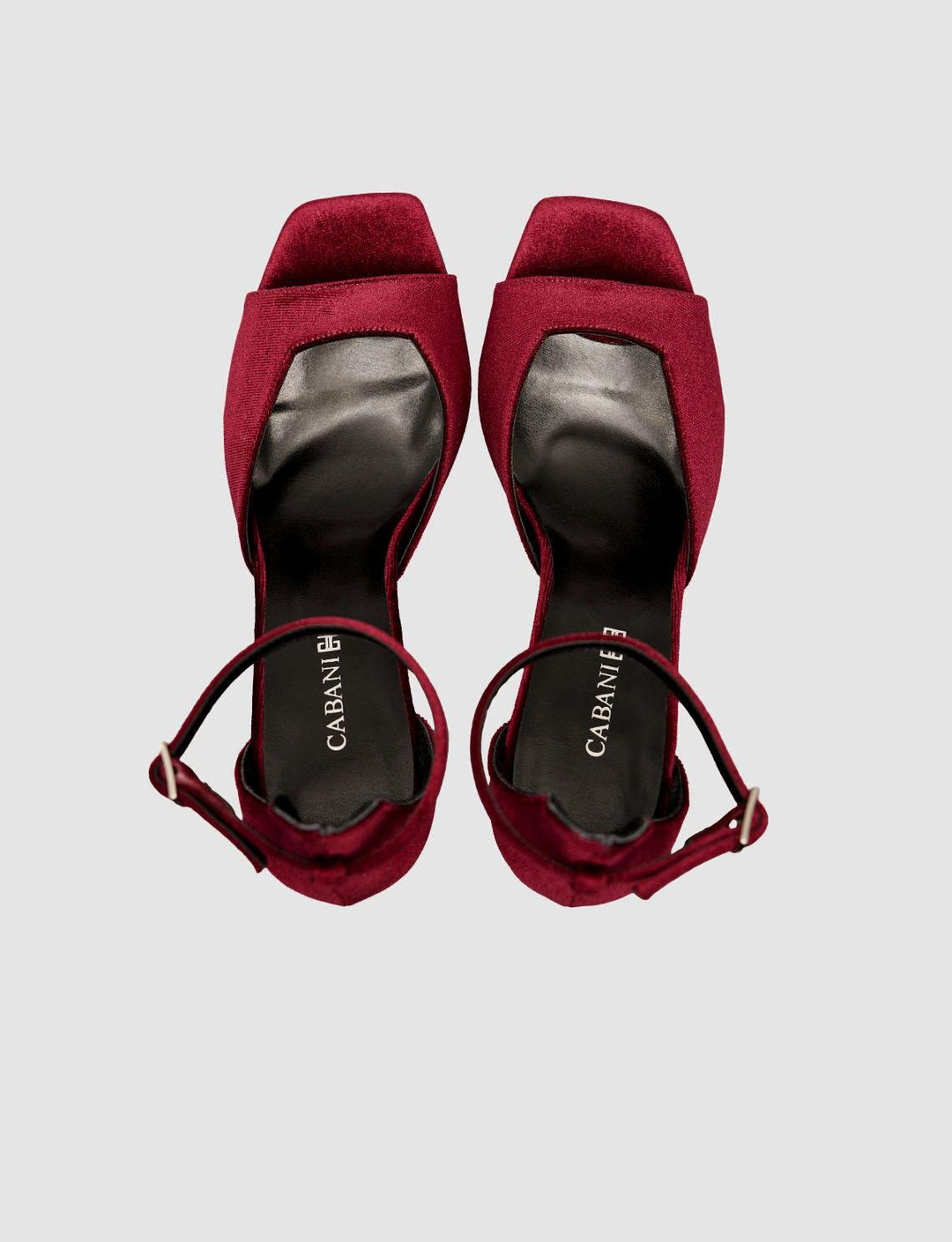 2025-FW-Mevsimlik-Kadın-Ayakkabı