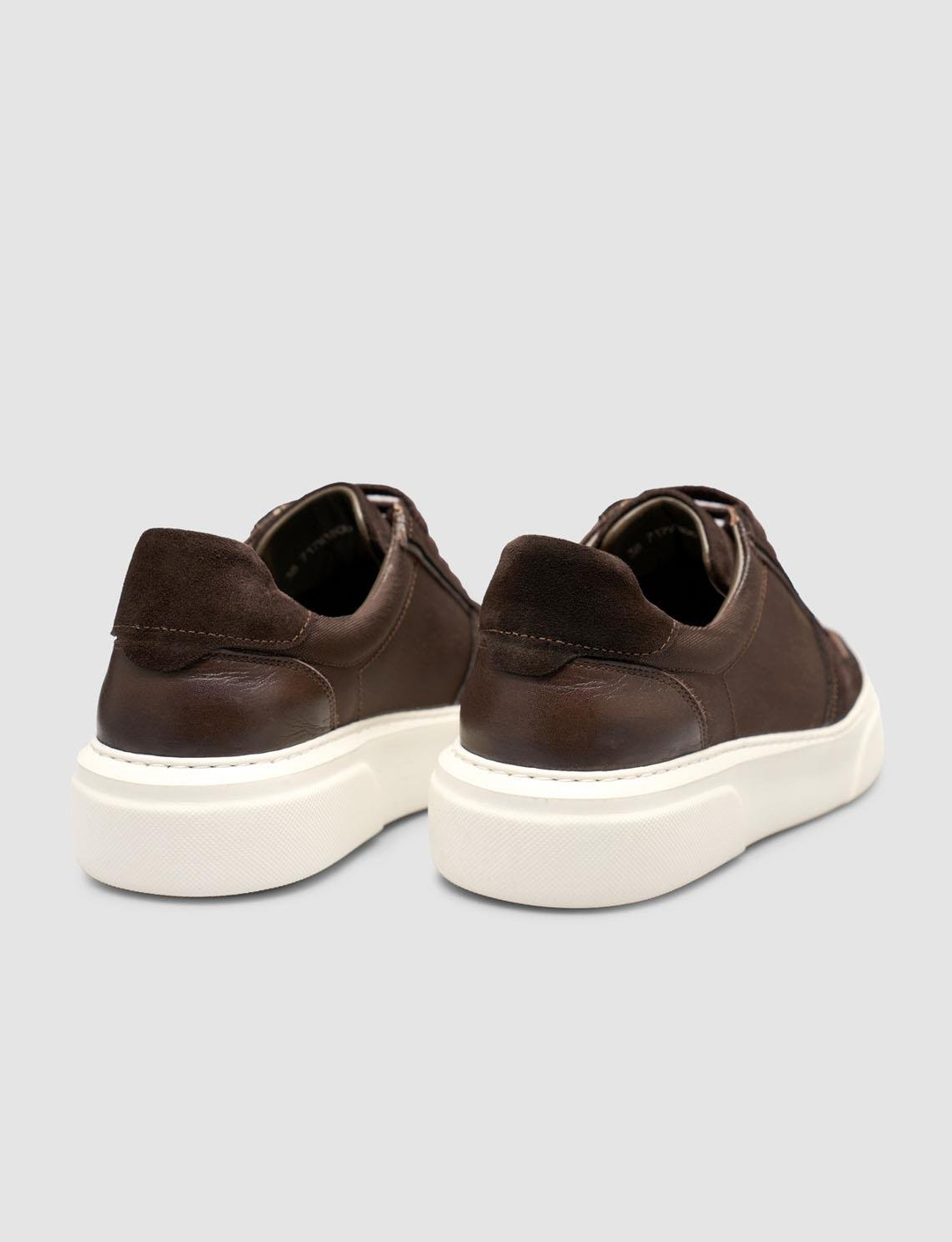 2025-FW-Mevsimlik-Kadın-Ayakkabı