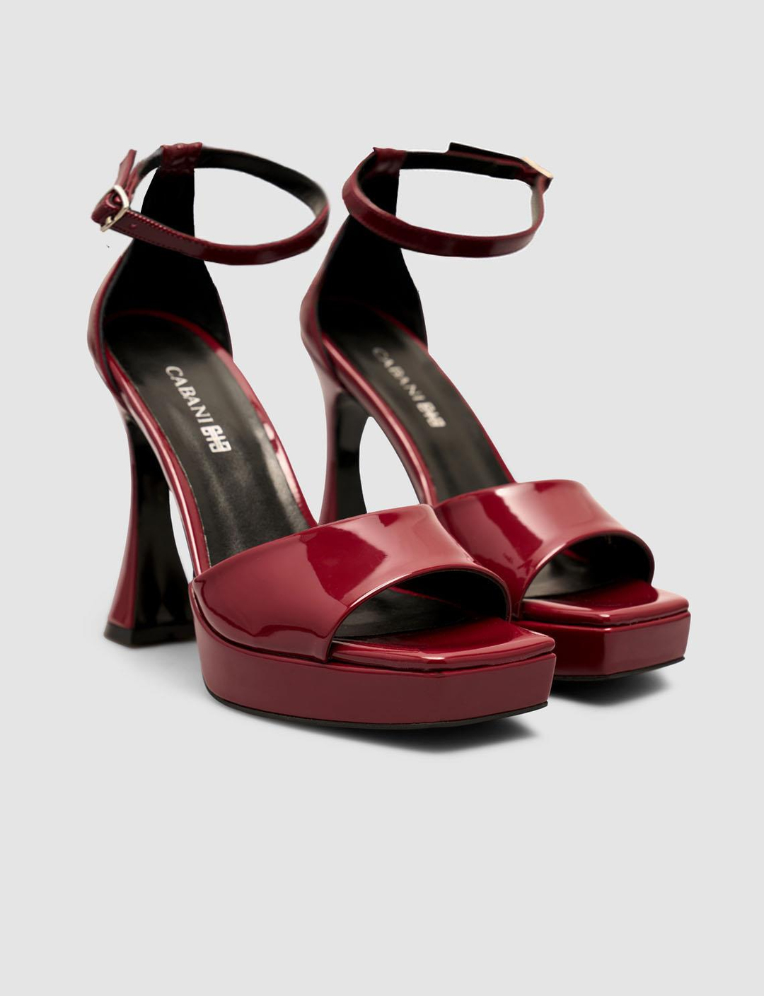 2025-FW-Mevsimlik-Kadın-Ayakkabı