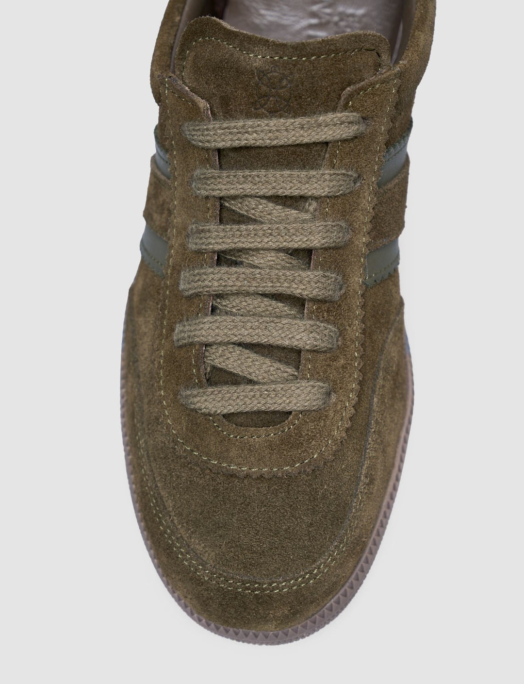 2025-FW-Mevsimlik-Kadın-Ayakkabı