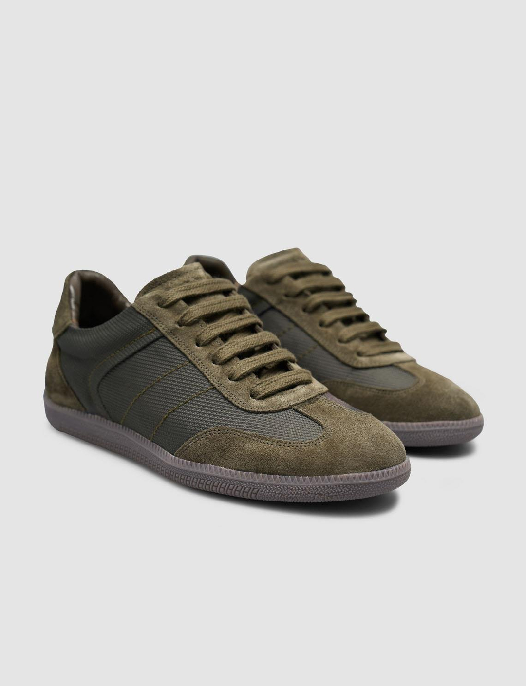 2025-FW-Mevsimlik-Kadın-Ayakkabı