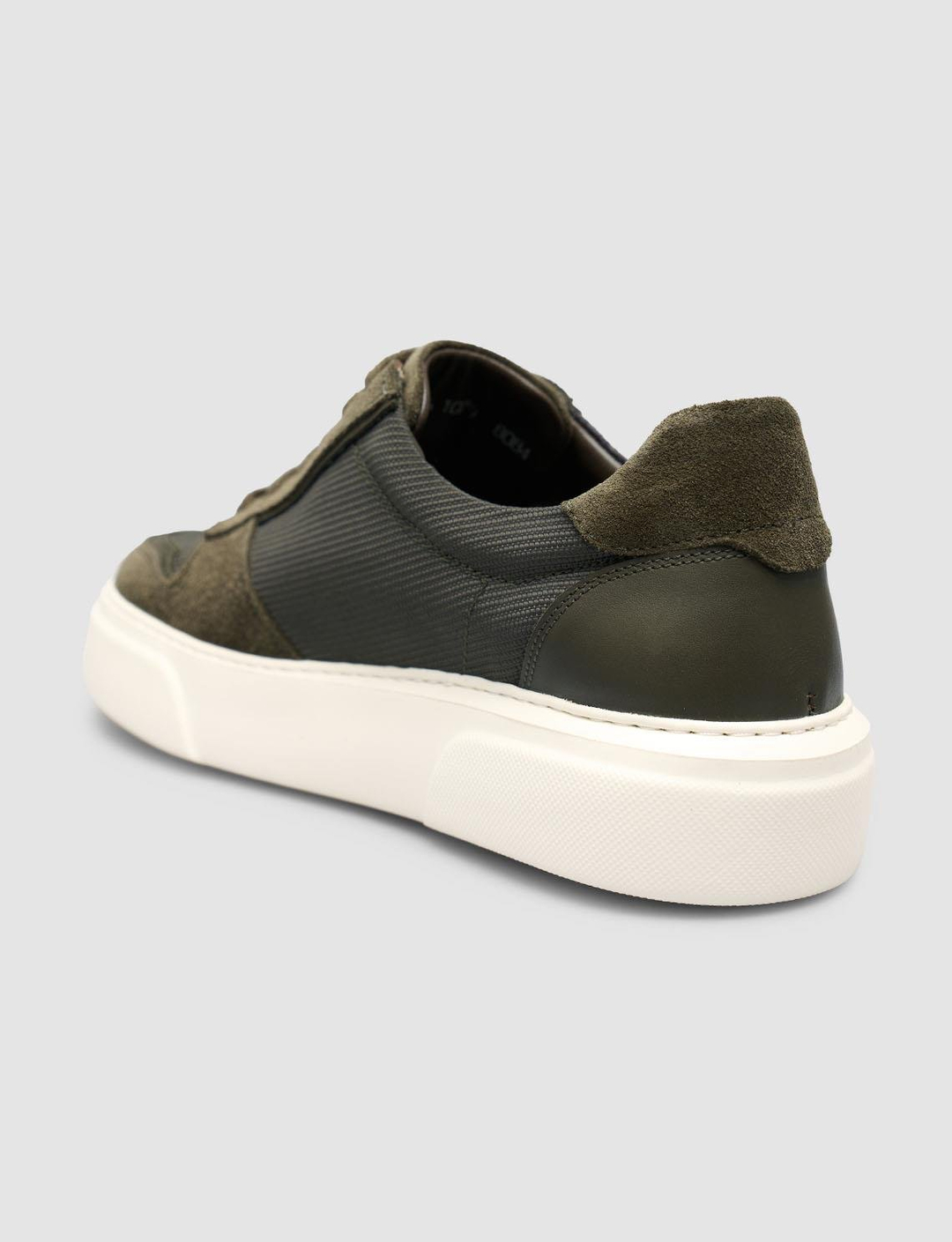 2025-FW-Mevsimlik-Kadın-Ayakkabı