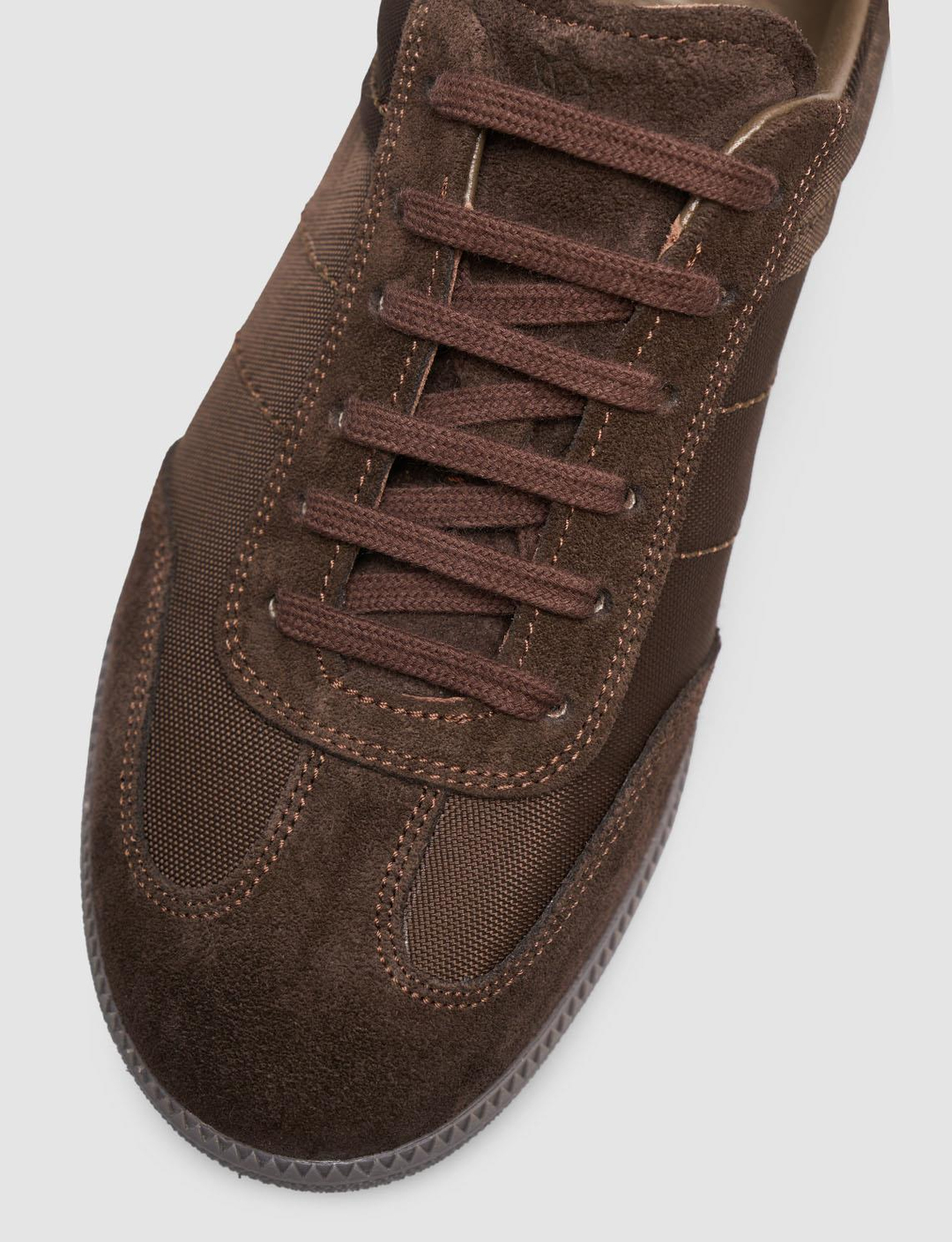 2025-FW-Mevsimlik-Kadın-Ayakkabı