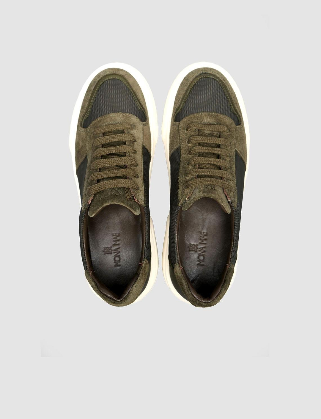 2025-FW-Mevsimlik-Kadın-Ayakkabı