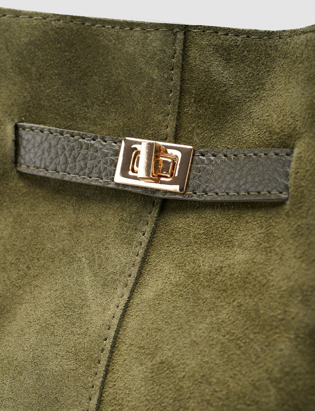 2025-FW-Mevsimlik-Kadın-Çanta