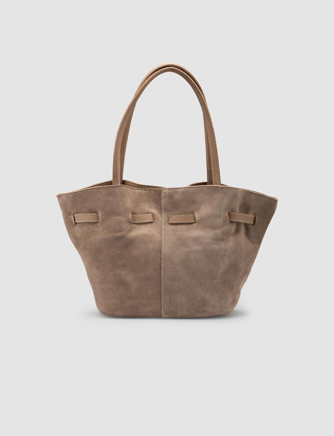 2025-FW-Mevsimlik-Kadın-Çanta