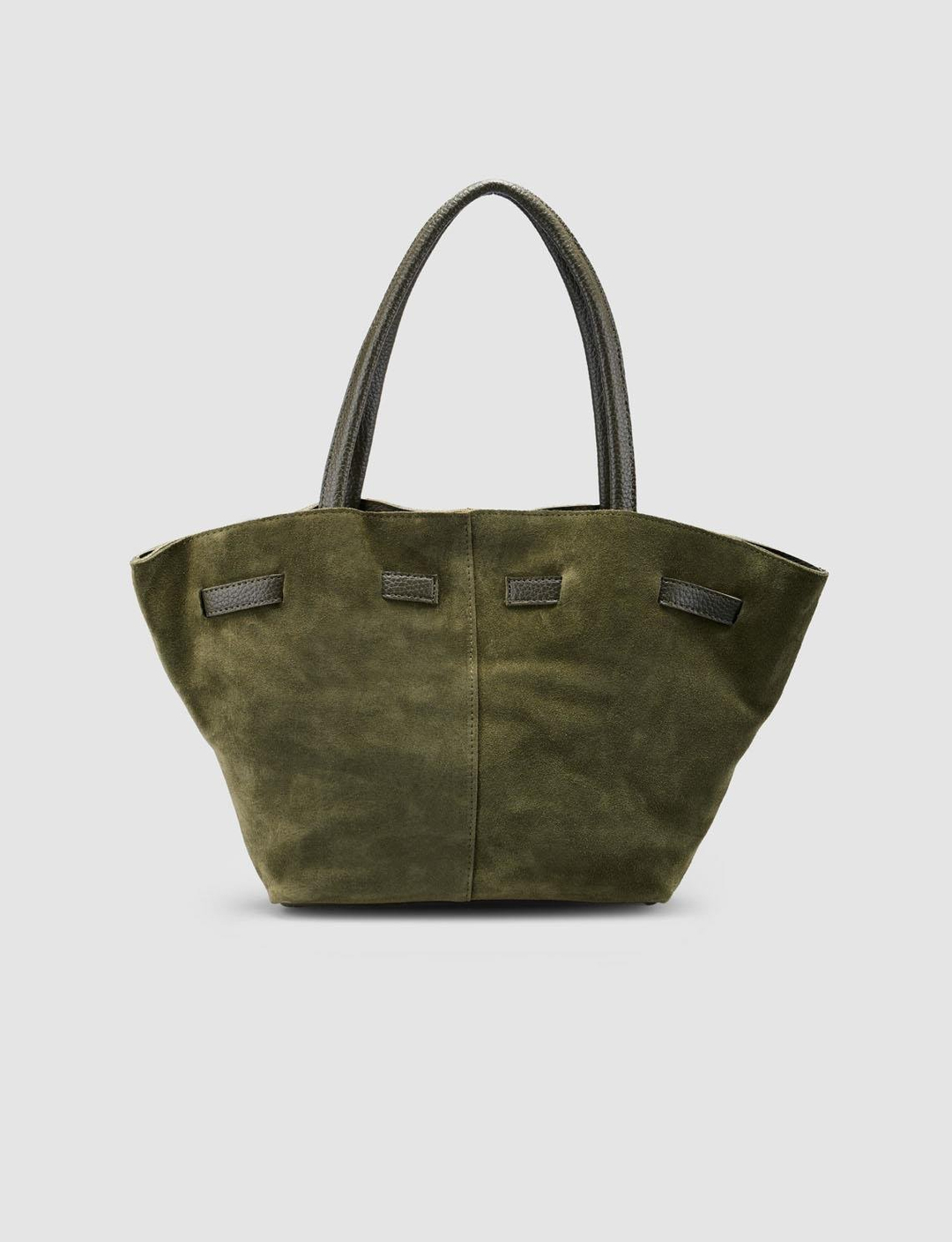 2025-FW-Mevsimlik-Kadın-Çanta