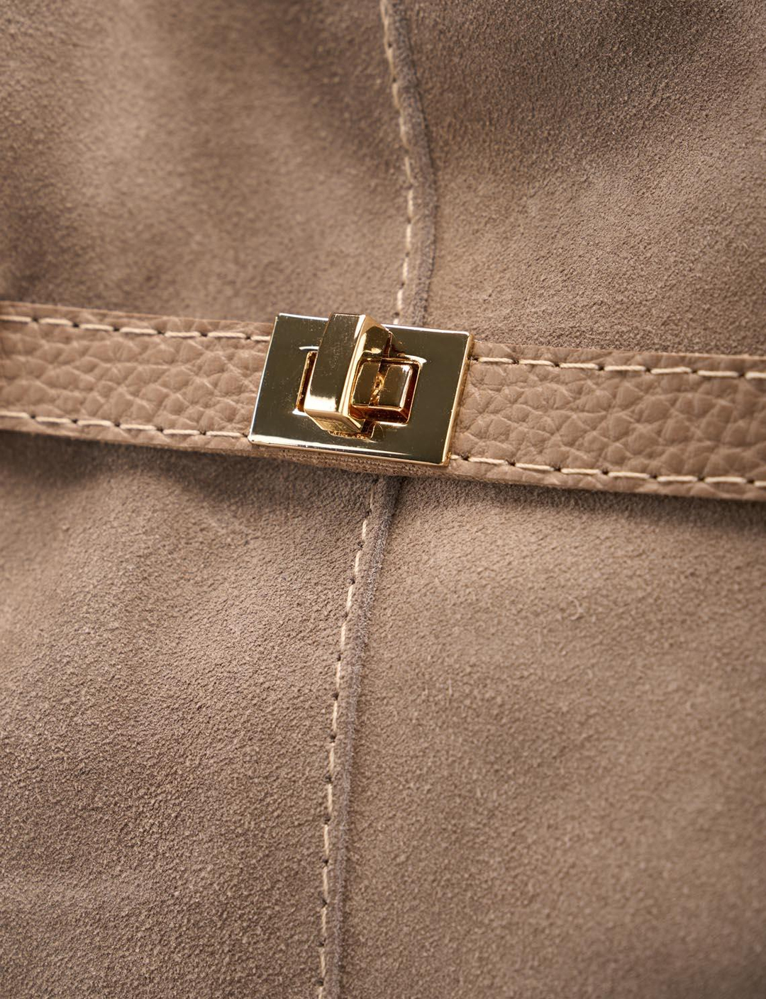 2025-FW-Mevsimlik-Kadın-Çanta