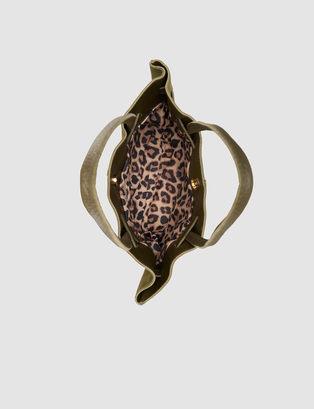 2025-FW-Mevsimlik-Kadın-Çanta