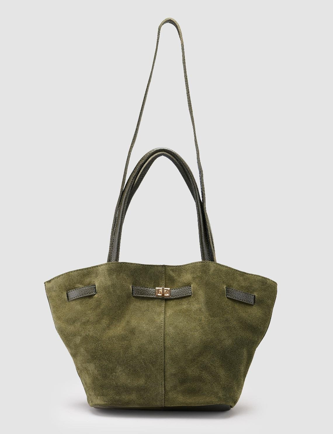 2025-FW-Mevsimlik-Kadın-Çanta