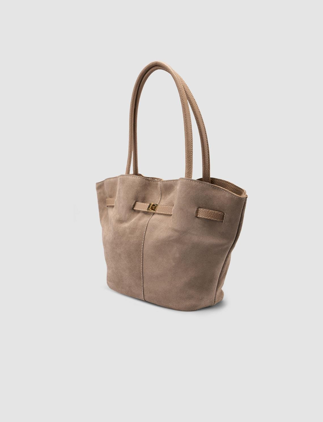 2025-FW-Mevsimlik-Kadın-Çanta