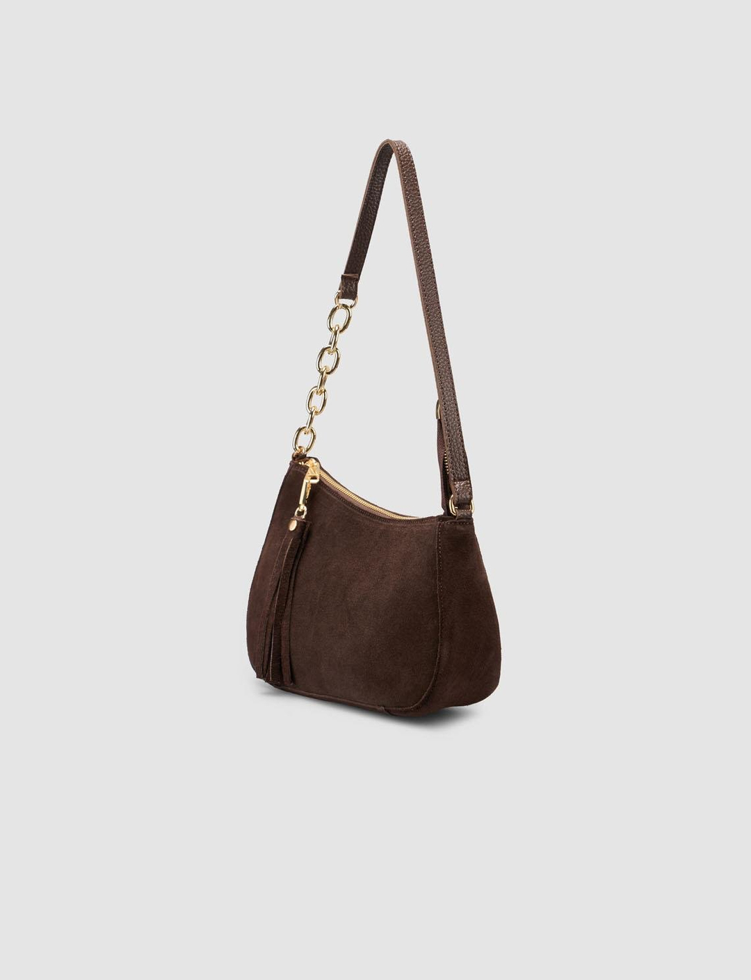 2025-FW-Sezonsuz-Kadın-Çanta