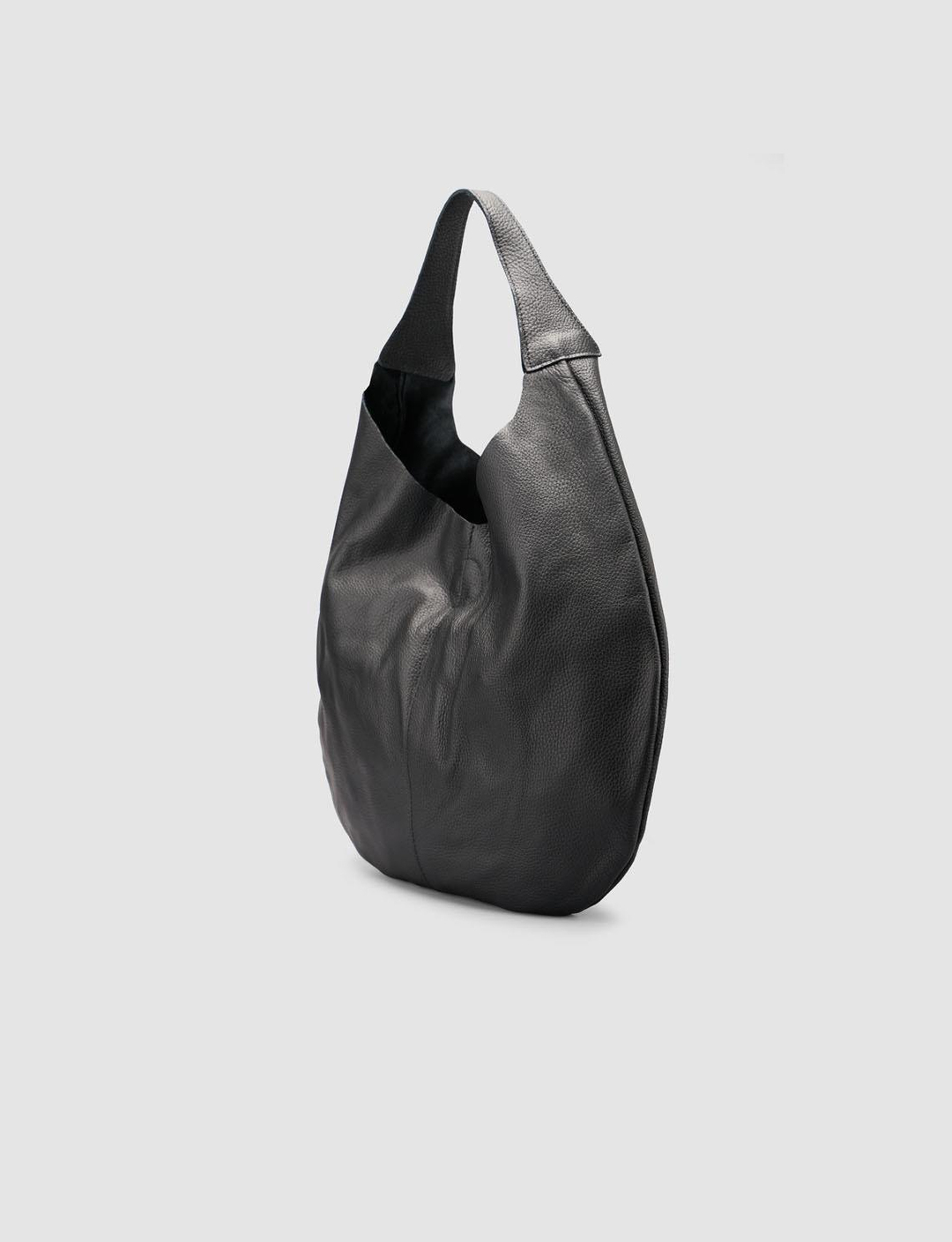 2025-FW-Sezonsuz-Kadın-Çanta