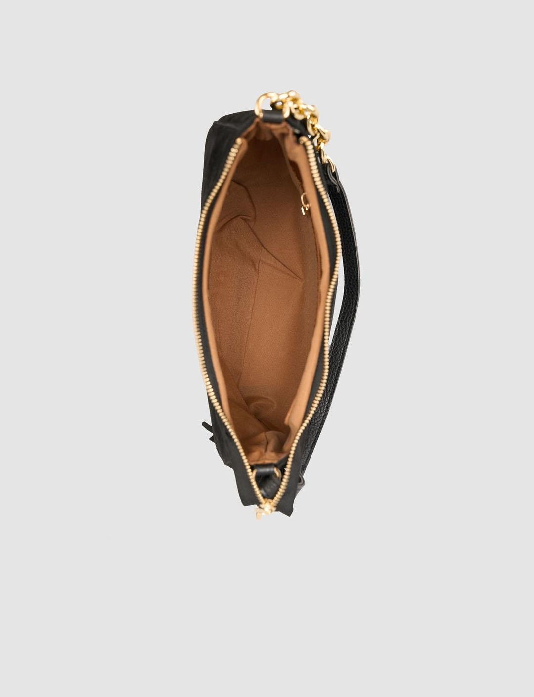 2025-FW-Sezonsuz-Kadın-Çanta