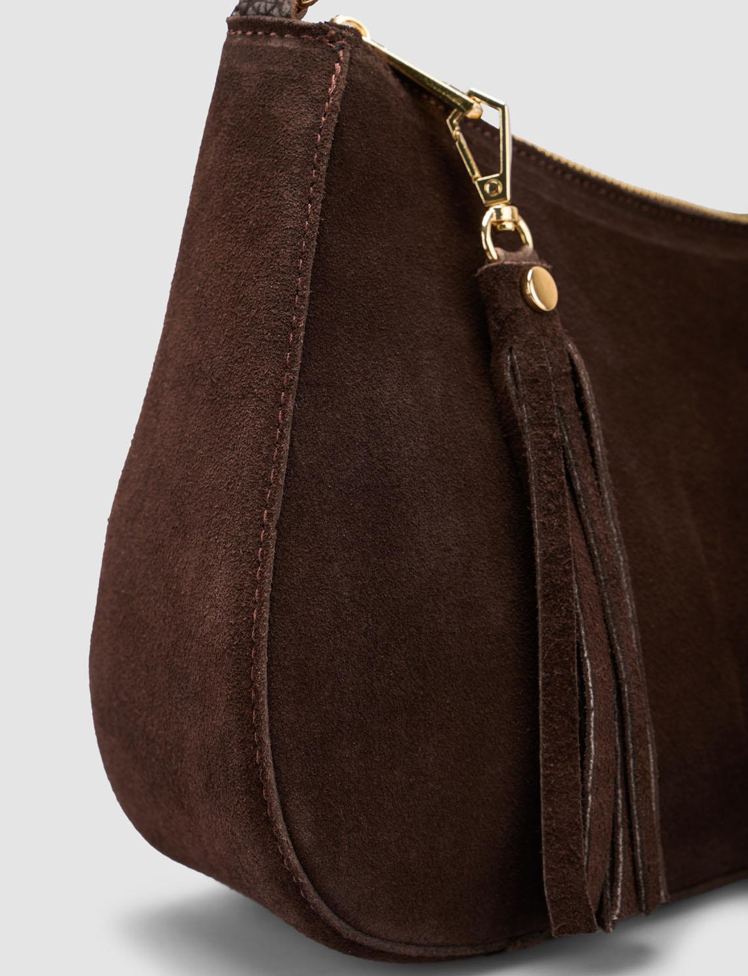 2025-FW-Sezonsuz-Kadın-Çanta