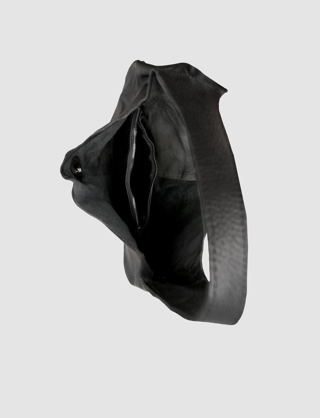 2025-FW-Sezonsuz-Kadın-Çanta