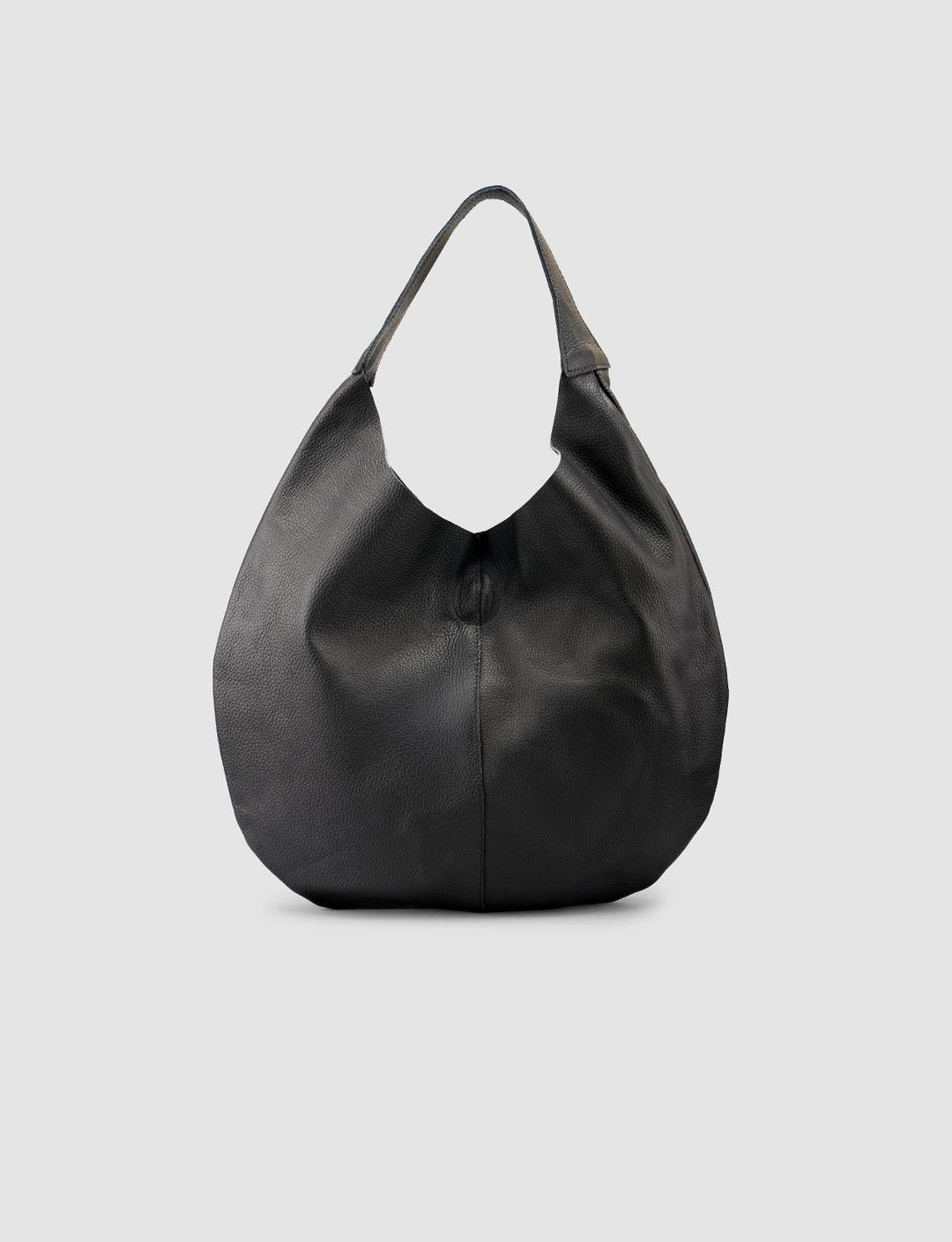 2025-FW-Sezonsuz-Kadın-Çanta