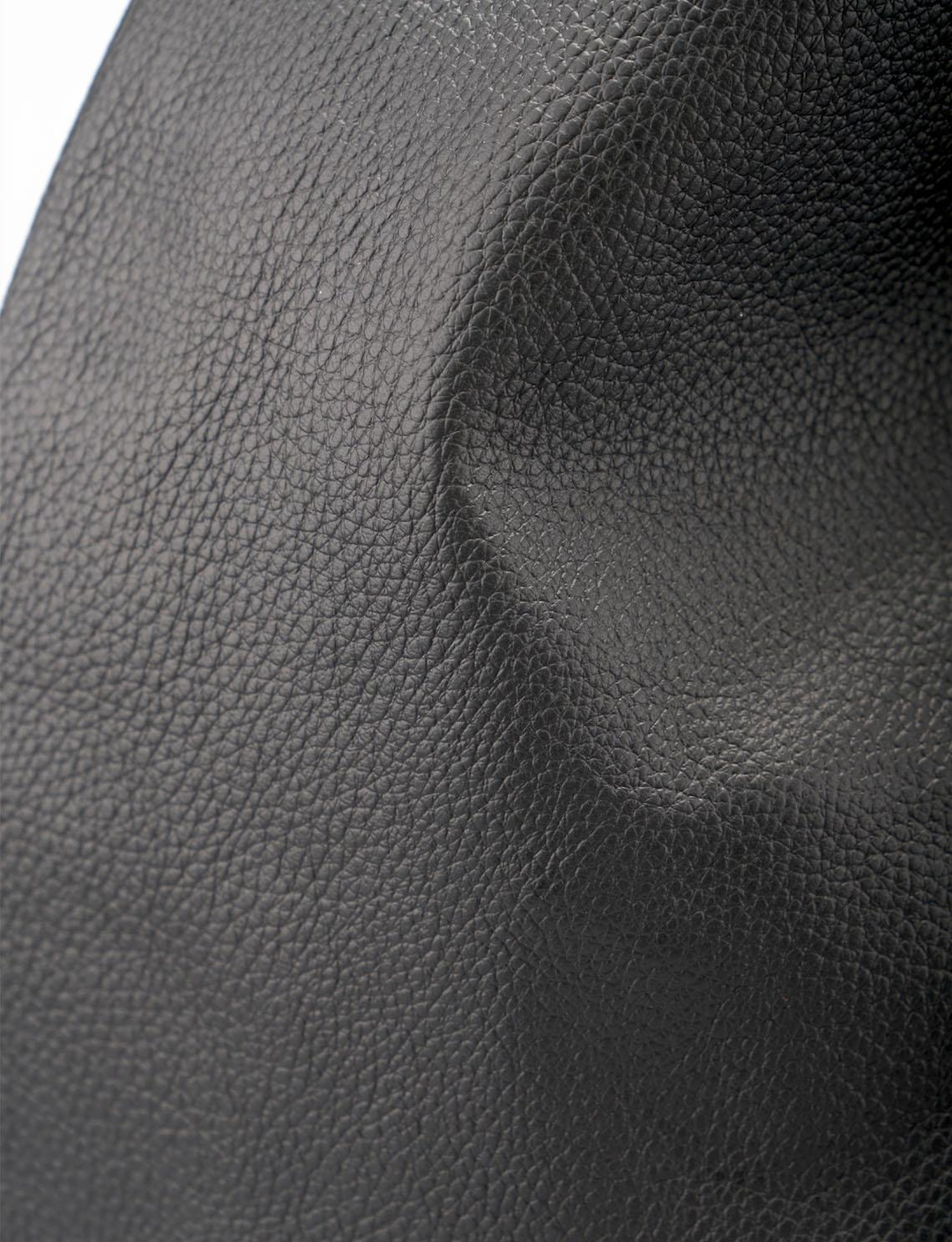 2025-FW-Sezonsuz-Kadın-Çanta