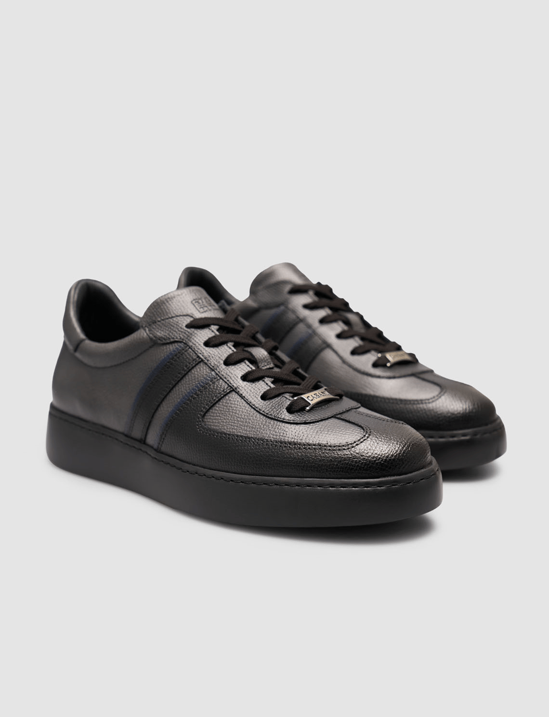 2025-FW-Yaz-Erkek-Ayakkabı