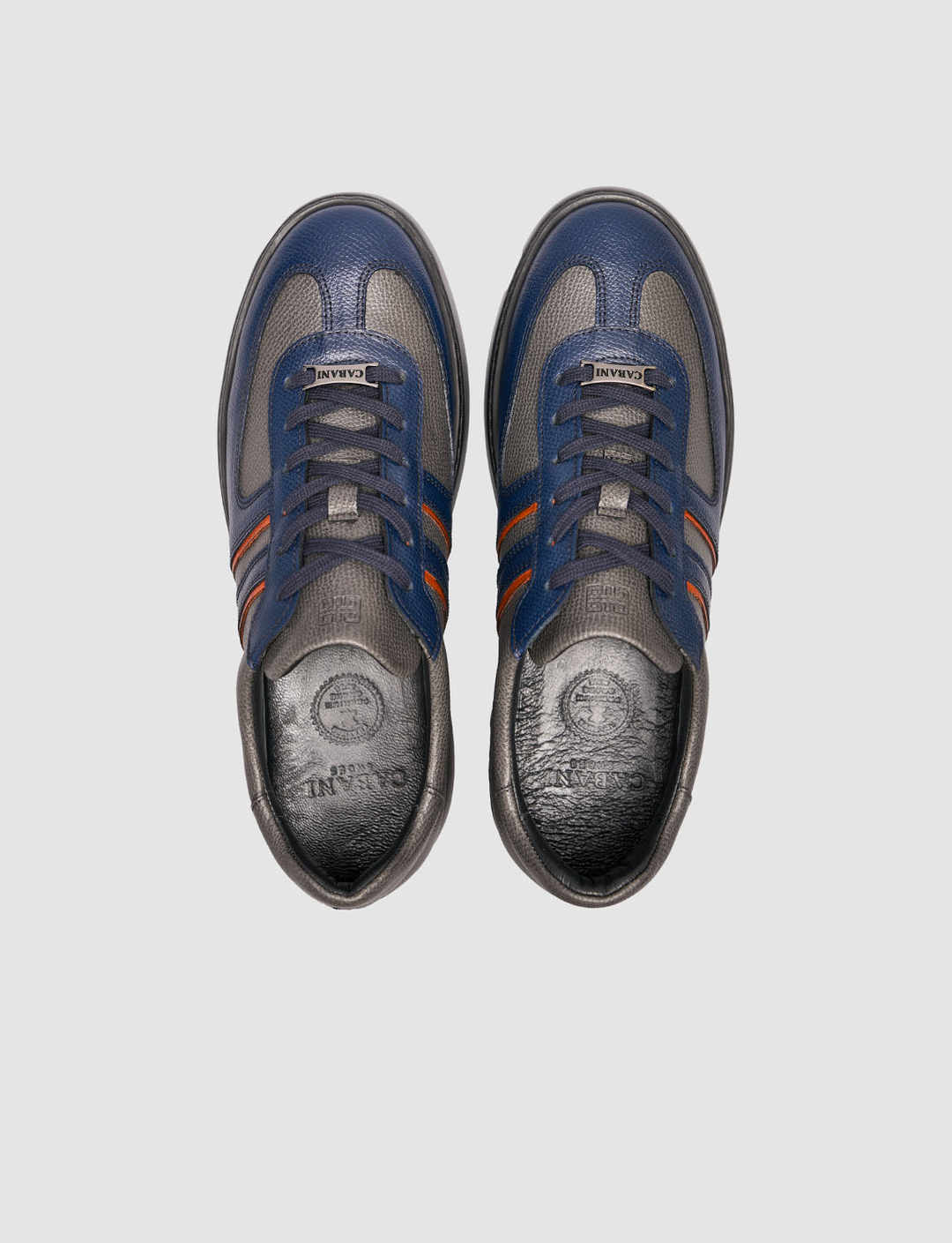 2025-FW-Yaz-Erkek-Ayakkabı