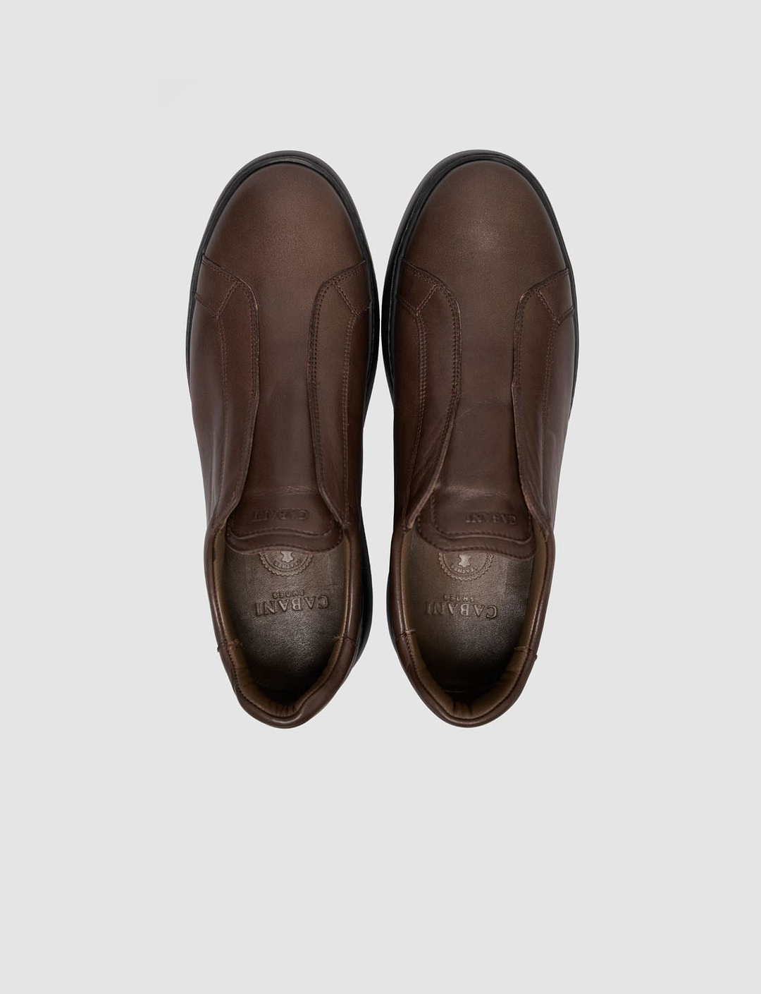 2025-FW-Yaz-Erkek-Ayakkabı