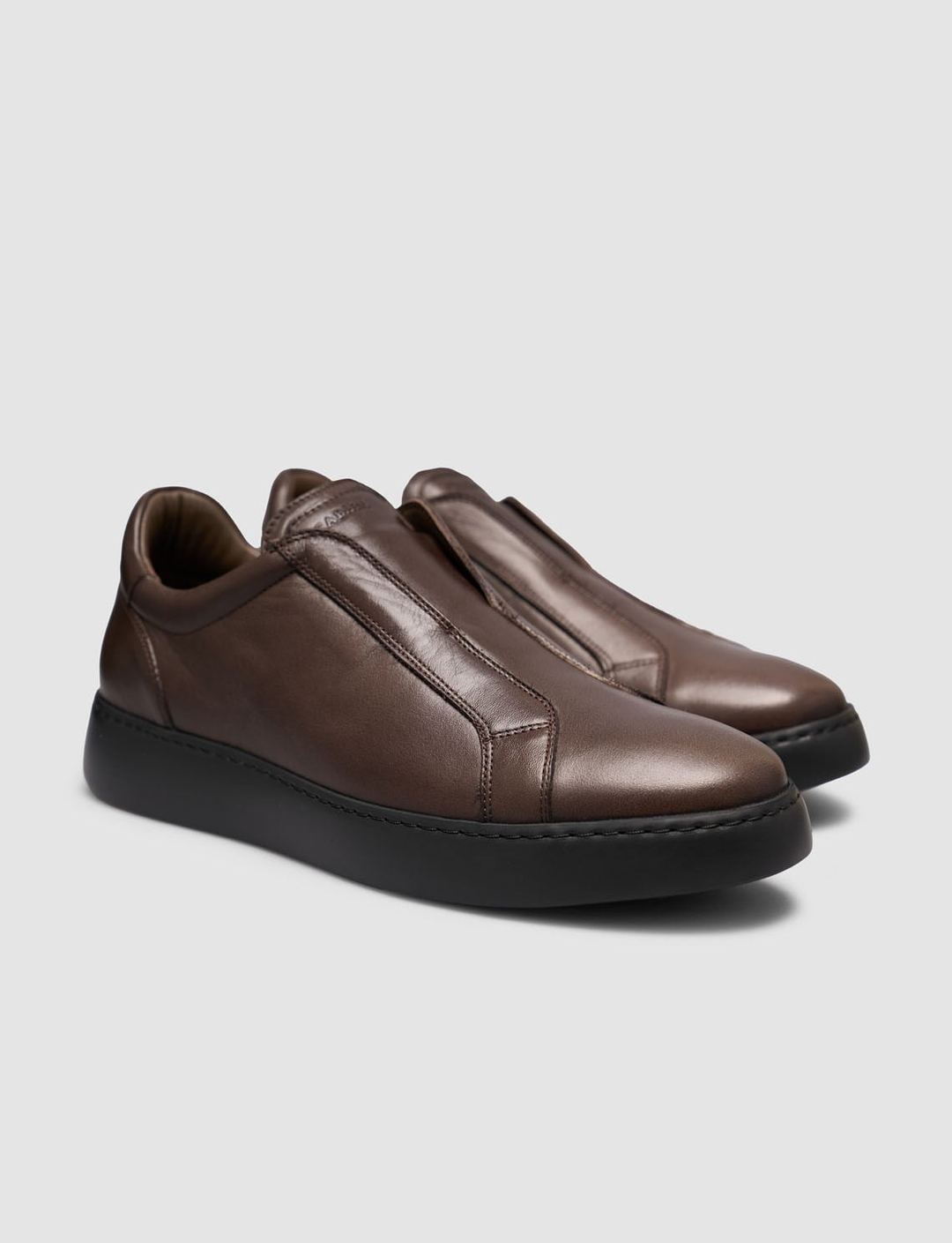 2025-FW-Yaz-Erkek-Ayakkabı