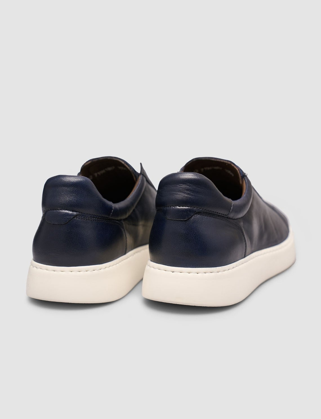 2025-FW-Yaz-Erkek-Ayakkabı