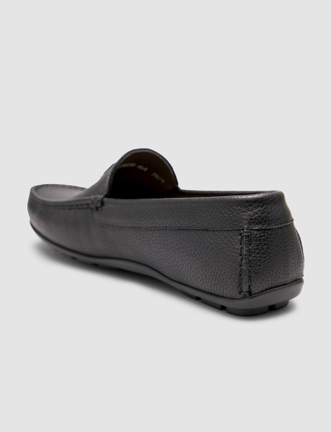 2025-FW-Yaz-Erkek-Ayakkabı