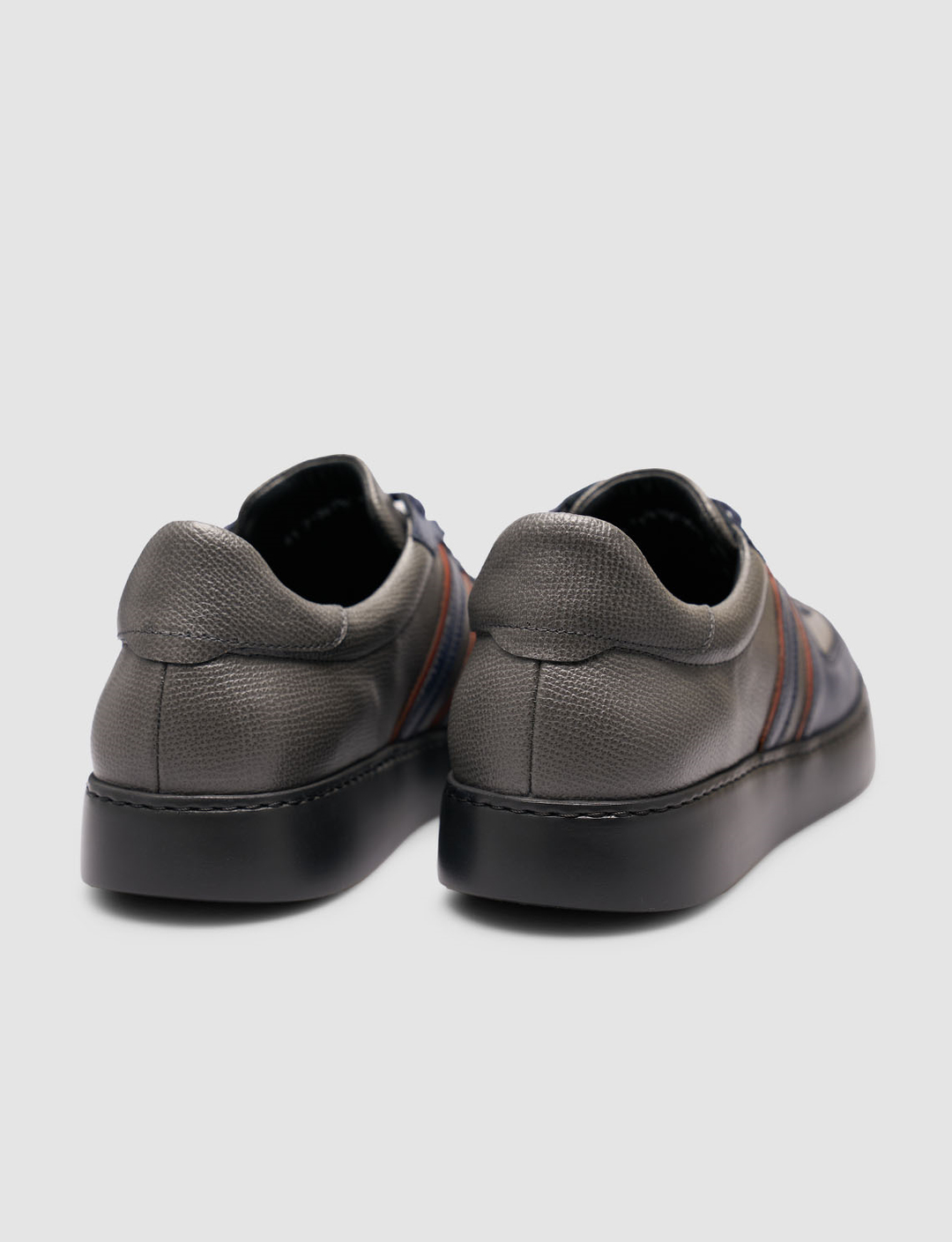 2025-FW-Yaz-Erkek-Ayakkabı