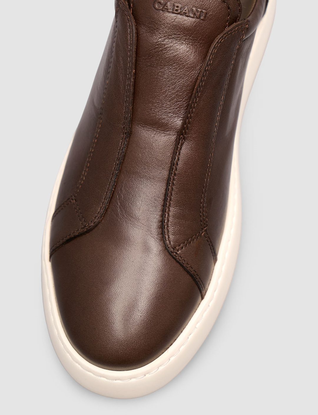 2025-FW-Yaz-Erkek-Ayakkabı