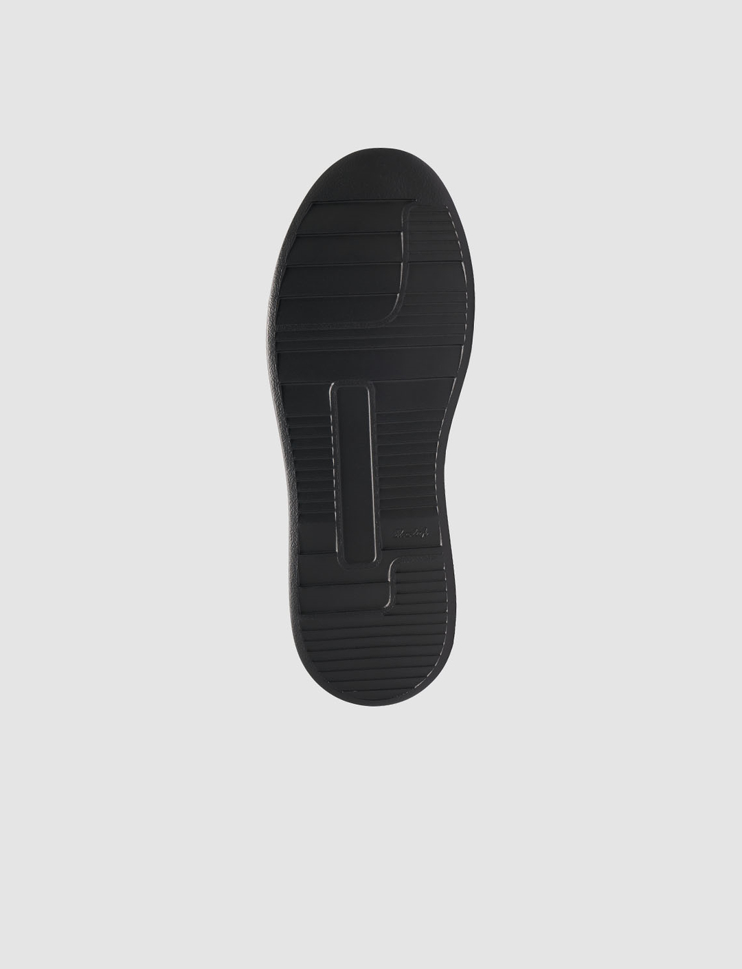 2025-FW-Yaz-Erkek-Ayakkabı