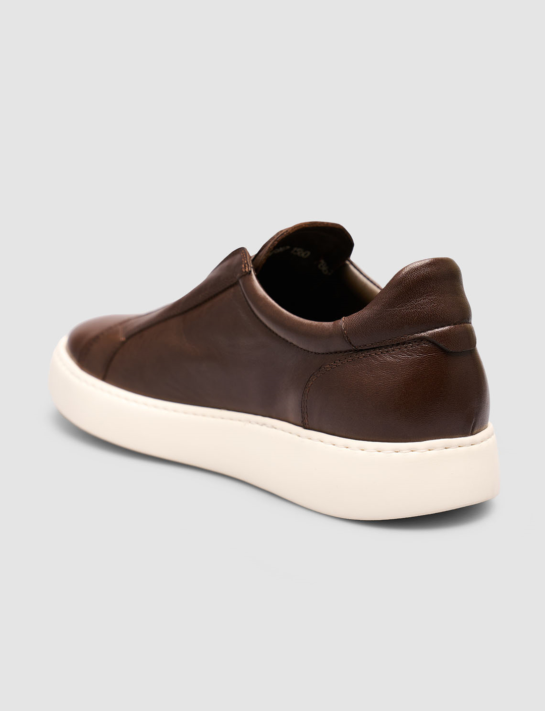 2025-FW-Yaz-Erkek-Ayakkabı