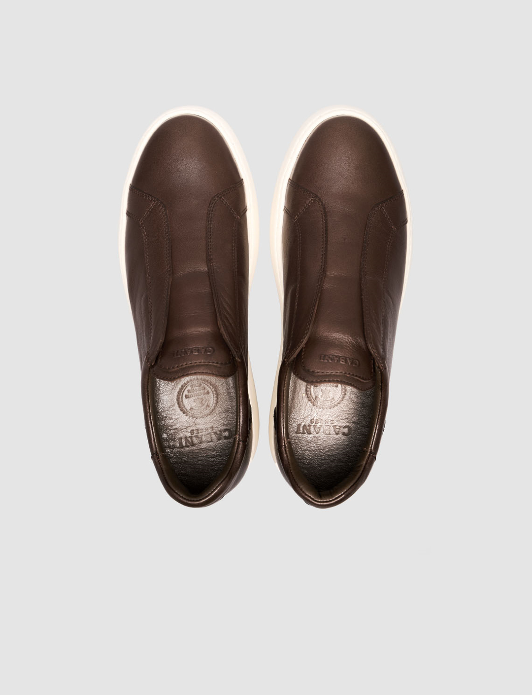 2025-FW-Yaz-Erkek-Ayakkabı