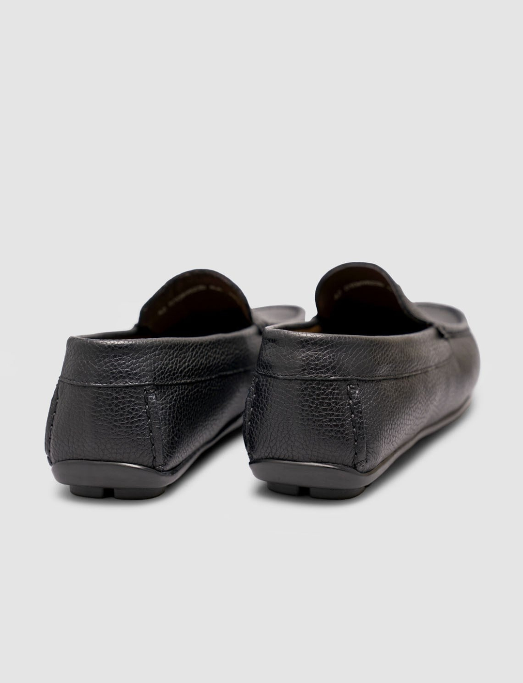 2025-FW-Yaz-Erkek-Ayakkabı