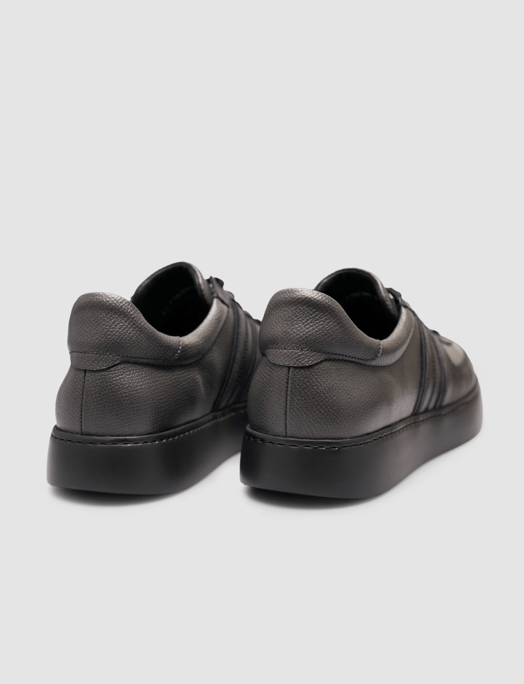 2025-FW-Yaz-Erkek-Ayakkabı