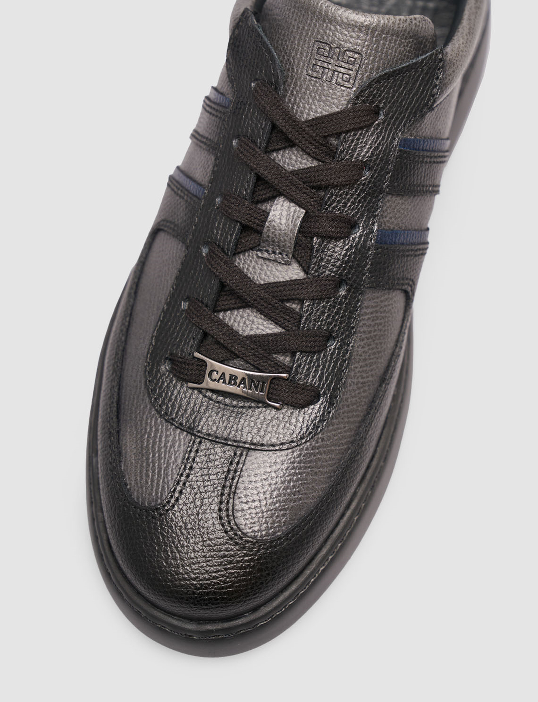 2025-FW-Yaz-Erkek-Ayakkabı