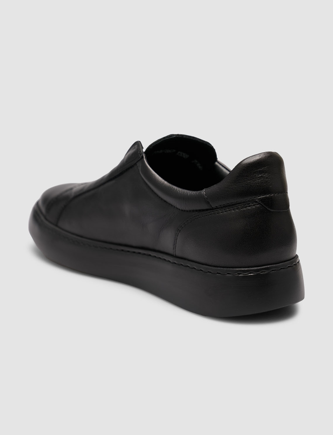 2025-FW-Yaz-Erkek-Ayakkabı