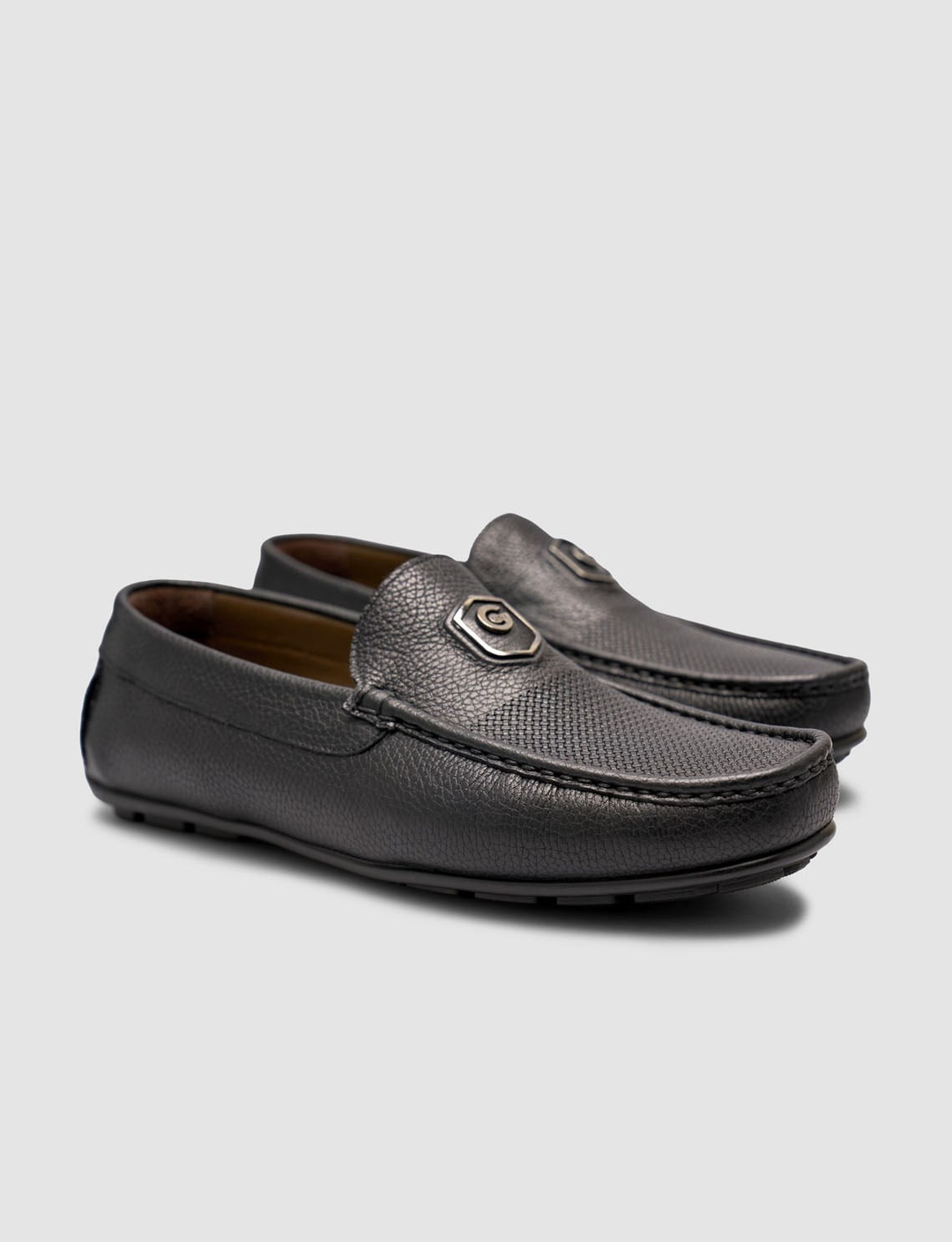 2025-FW-Yaz-Erkek-Ayakkabı