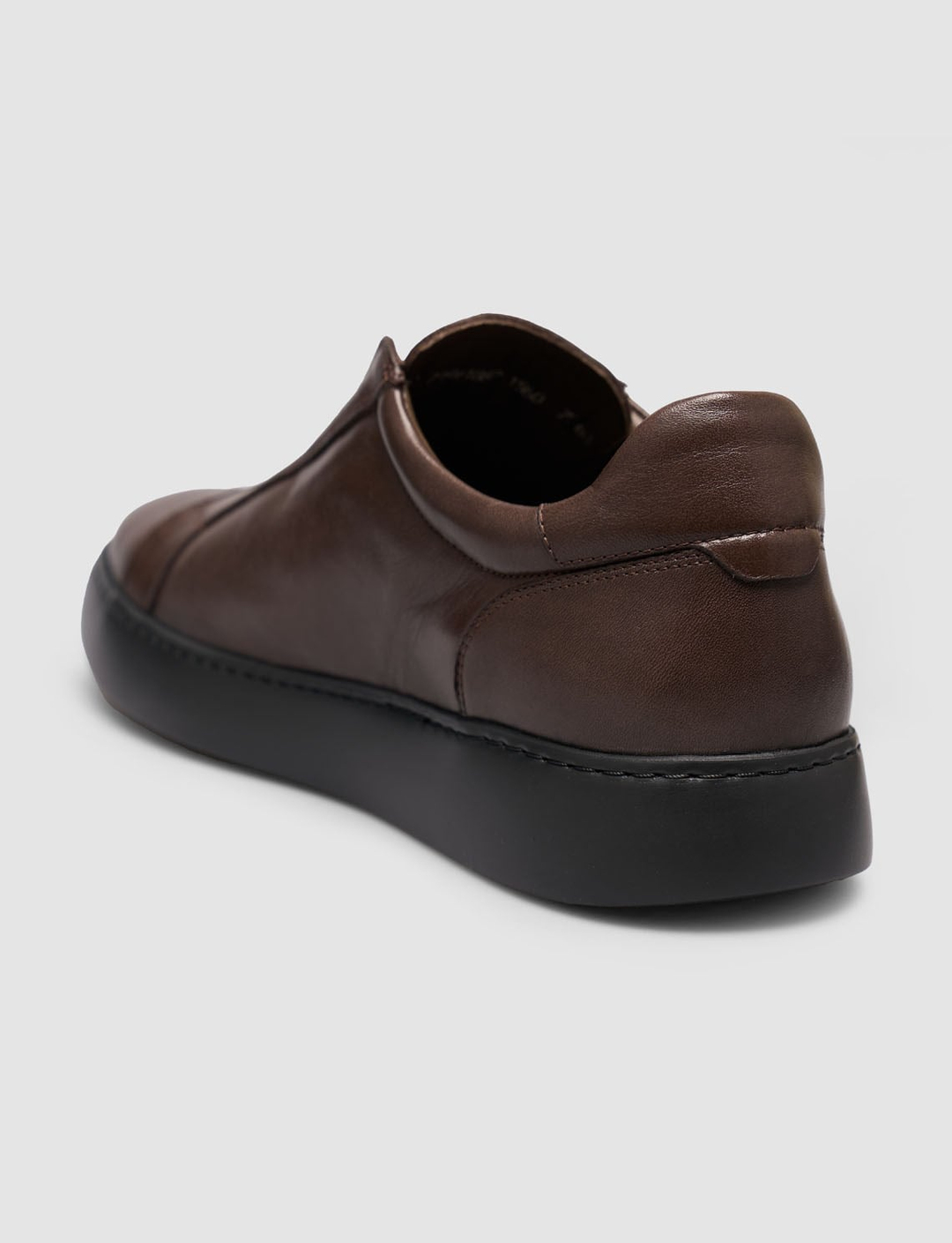 2025-FW-Yaz-Erkek-Ayakkabı