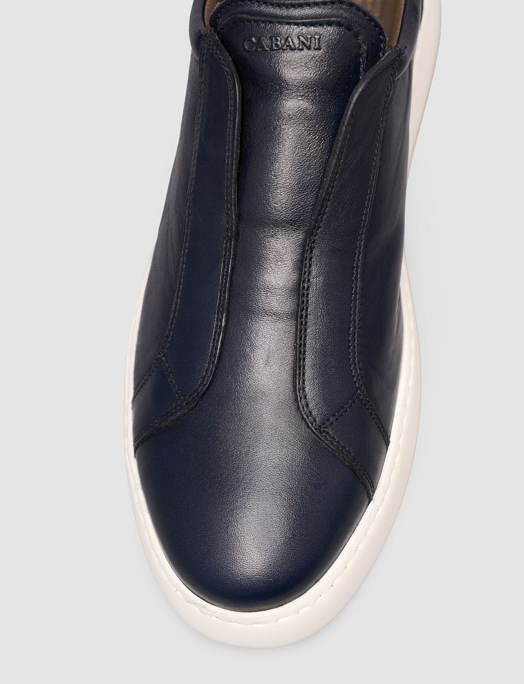 2025-FW-Yaz-Erkek-Ayakkabı